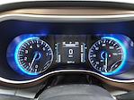 2022 Chrysler Voyager FWD Minivan for sale #JLUT10128 - photo 36