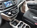 2022 Chrysler Voyager FWD Minivan for sale #JLUT10128 - photo 37