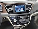 2022 Chrysler Voyager FWD Minivan for sale #JLUT10128 - photo 38