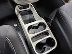 2022 Chrysler Voyager FWD Minivan for sale #JLUT10128 - photo 39