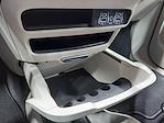 2022 Chrysler Voyager FWD Minivan for sale #JLUT10128 - photo 40