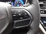 2022 Chrysler Voyager FWD Minivan for sale #JLUT10128 - photo 41