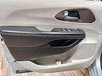 2022 Chrysler Voyager FWD Minivan for sale #JLUT10128 - photo 42