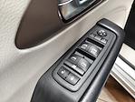 2022 Chrysler Voyager FWD Minivan for sale #JLUT10128 - photo 43