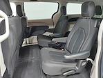 2022 Chrysler Voyager FWD Minivan for sale #JLUT10128 - photo 44