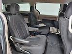 2022 Chrysler Voyager FWD Minivan for sale #JLUT10128 - photo 45