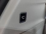 2022 Chrysler Voyager FWD Minivan for sale #JLUT10128 - photo 46
