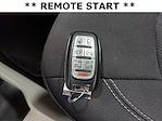 2022 Chrysler Voyager FWD Minivan for sale #JLUT10128 - photo 8