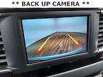2022 Chrysler Voyager FWD Minivan for sale #JLUT10128 - photo 11