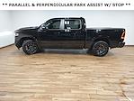2020 Ram 1500 Crew Cab 4x4 Pickup for sale #JLUT11089 - photo 11