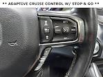 2020 Ram 1500 Crew Cab 4x4 Pickup for sale #JLUT11089 - photo 13