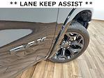 2020 Ram 1500 Crew Cab 4x4 Pickup for sale #JLUT11089 - photo 14