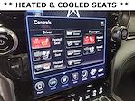 2020 Ram 1500 Crew Cab 4x4 Pickup for sale #JLUT11089 - photo 19