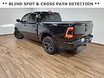 2020 Ram 1500 Crew Cab 4x4 Pickup for sale #JLUT11089 - photo 20