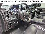 2020 Ram 1500 Crew Cab 4x4 Pickup for sale #JLUT11089 - photo 22