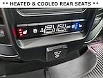 2020 Ram 1500 Crew Cab 4x4 Pickup for sale #JLUT11089 - photo 24