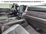 2020 Ram 1500 Crew Cab 4x4 Pickup for sale #JLUT11089 - photo 26