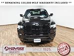 2020 Ram 1500 Crew Cab 4x4 Pickup for sale #JLUT11089 - photo 5