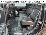 2020 Ram 1500 Crew Cab 4x4 Pickup for sale #JLUT11089 - photo 31