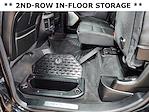 2020 Ram 1500 Crew Cab 4x4 Pickup for sale #JLUT11089 - photo 32