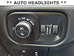 2020 Ram 1500 Crew Cab 4x4 Pickup for sale #JLUT11089 - photo 36