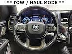 2020 Ram 1500 Crew Cab 4x4 Pickup for sale #JLUT11089 - photo 38