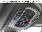 2020 Ram 1500 Crew Cab 4x4 Pickup for sale #JLUT11089 - photo 39