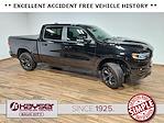 2020 Ram 1500 Crew Cab 4x4 Pickup for sale #JLUT11089 - photo 40
