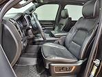 2020 Ram 1500 Crew Cab 4x4 Pickup for sale #JLUT11089 - photo 41