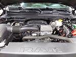 2020 Ram 1500 Crew Cab 4x4 Pickup for sale #JLUT11089 - photo 45