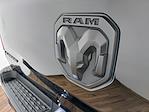 2020 Ram 1500 Crew Cab 4x4 Pickup for sale #JLUT11089 - photo 46