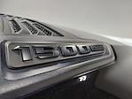 2020 Ram 1500 Crew Cab 4x4 Pickup for sale #JLUT11089 - photo 47