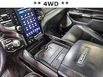 2020 Ram 1500 Crew Cab 4x4 Pickup for sale #JLUT11089 - photo 7