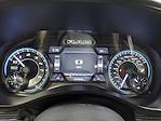 2020 Ram 1500 Crew Cab 4x4 Pickup for sale #JLUT11089 - photo 51