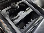 2020 Ram 1500 Crew Cab 4x4 Pickup for sale #JLUT11089 - photo 52