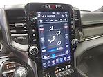 2020 Ram 1500 Crew Cab 4x4 Pickup for sale #JLUT11089 - photo 53