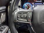 2020 Ram 1500 Crew Cab 4x4 Pickup for sale #JLUT11089 - photo 54
