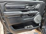 2020 Ram 1500 Crew Cab 4x4 Pickup for sale #JLUT11089 - photo 55