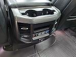 2020 Ram 1500 Crew Cab 4x4 Pickup for sale #JLUT11089 - photo 56
