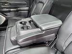 2020 Ram 1500 Crew Cab 4x4 Pickup for sale #JLUT11089 - photo 57