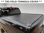 2020 Ram 1500 Crew Cab 4x4 Pickup for sale #JLUT11089 - photo 3