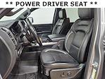 2022 Ram 1500 Crew Cab 4x4 Pickup for sale #JLUT11093 - photo 12