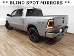2022 Ram 1500 Crew Cab 4x4 Pickup for sale #JLUT11093 - photo 20