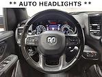 2022 Ram 1500 Crew Cab 4x4 Pickup for sale #JLUT11093 - photo 21