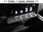 2022 Ram 1500 Crew Cab 4x4 Pickup for sale #JLUT11093 - photo 22