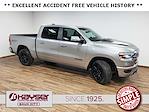 2022 Ram 1500 Crew Cab 4x4 Pickup for sale #JLUT11093 - photo 26