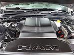 2022 Ram 1500 Crew Cab 4x4 Pickup for sale #JLUT11093 - photo 29