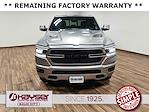 2022 Ram 1500 Crew Cab 4x4 Pickup for sale #JLUT11093 - photo 4