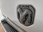 2022 Ram 1500 Crew Cab 4x4 Pickup for sale #JLUT11093 - photo 30