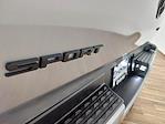 2022 Ram 1500 Crew Cab 4x4 Pickup for sale #JLUT11093 - photo 34